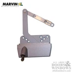 Marvin Operator For Casement Windows Left Handed Integrity. Fixed Price $52.96.