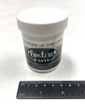 Froglube Clp Bio-based Gun Cleaner Lubricant & Preservative Paste Oz 14696. Fixed Price $16.36.