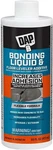 Dap Bonding Liquid & Floor Leveler Additive, 16.0 Oz White - 1EA. Fixed Price $18.25.