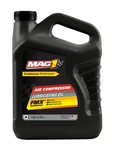 Air Compressor Oil 1 Gallon Pack Of. Fixed Price $44.90.