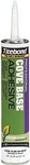 Titebond 3401 Cove Base Adhesive, Beige, 10.5 Oz Cartridge. Fixed Price $17.26.