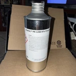 New Dowsil -1204 Rtv Prime Coat Clear, 11OZ Can. Exp Date 07/09/2025. Fixed Price $34.00.
