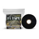 Bond It F4 Emergency 1'' Wide X 36'' Long .020'' (20MIL) Thick, Black. Fixed Price $22.35.