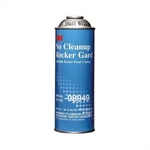 3M Rocker Gard 08949 No Cleanup Coating, 22 Fl-oz, Tan, Smooth Texture, Liquid. Fixed Price $54.89.
