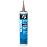 Dap 7079808647 Silicone Bronze. Fixed Price $26.95.
