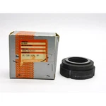 Durametallic KR3C1625D33 Nsmp. Fixed Price $33.00.