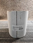 Mfm Building Products PSX-20 Window Wrap In. 100 Ft. Flashing Tape 45W09. Fixed Price $41.99.