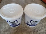 2 Oatey 30601 All-purpose Pipe Lubricant For Types Rubber & Gaskets Gallon. Fixed Price $33.99.