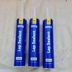 3 Pack - Henry Roofing Waterproof Lap Sealant (white) 11 Oz.. Fixed Price $30.00.