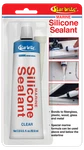Silicone Sealant Clear 2.8 Oz. Star Brite 082102P Expedited Shipping. Fixed Price $19.93.