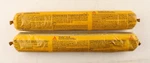 *sika Sikaflex 15LM, White, One 20 Oz Sausage. Fixed Price $29.99.