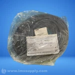 York R-028-03242-050 Neoprene Service Gasket Fnfp. Fixed Price $1078.20.