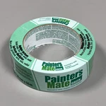 Painter's Mate Multi-surface Tape Green 1.41 X 60 Yd 332261 (new). Fixed Price $5.60.