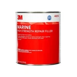 3M 46014 Wax/polish/detailer. Fixed Price $289.17.