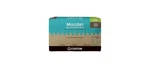 Multi-set Modified Thin-set Mortar, Gray, 50 Lbs.. Fixed Price $19.51.