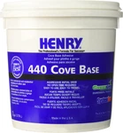 , Ww Company 12111 Gal Cove Base Adhesive. Fixed Price $60.99.