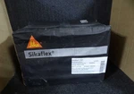 Sikaflex 252 White 90939 Adhesive Sealant Caulk Box Of 20 600ML. Fixed Price $49.99.