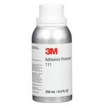 3M Adhesion Promoter Bottle (AP111): 250 Ml (clear). Fixed Price $32.98.