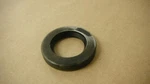Chicago Rawhide Seal 9934. Fixed Price $8.04.