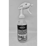 Sakrete Concrete & Mortar Dissolver 28 Oz. Fixed Price $50.00.
