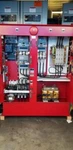 MCTTZ400-200-46-ADHI0QQX Master Electric Fire Pump Controller. Fixed Price $16500.00.