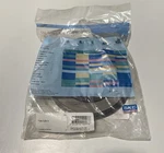 Skf / TSN-528-A V-ring Snl Series 2, 3, & 6 *new Sealed*. Fixed Price $69.99.