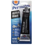 Permatex 82180 Ultra Black Maximum Oil Resistance Rtv Silicone Gasket Maker 3 Oz. Fixed Price $12.09.