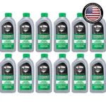 Hydraulic Oil Quart 12-PACK, Genuine Toro Part For Lazer & Vantage Systems. Fixed Price $307.79.