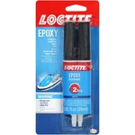 Henkel-loctite 1919324 Marine Epoxy, 0.85 Oz, Pack, White. Fixed Price $85.50.