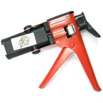 Pc Products PPM-50 Ml Dual Component Dispensing Gun With 10:1 Thrust Ratio. Fixed Price $37.49.