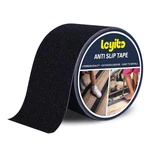 Anti Slip Tape, Inch X 42 Ft Grip For Stairs Outdoor/indoor, Waterproof. Fixed Price $14.10.