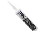 Fhc MM200 White Mirror Mastic + Plus - 10.1 Fl Oz Cartridge. Fixed Price $15.99.