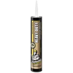 Titebond Construction Adhesive, Solvent-based Heavy Duty Series, Light Tan, 28. Fixed Price $17.84.