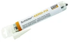 Schluter Systems Kerdi Fix Sealing & Bonding Compound (100 Ml, Gray. Fixed Price $27.99.