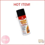 Red Devil 0915 Spray Foam & Fill Fire Block Expanding Insulation Polyurethane. Fixed Price $25.59.