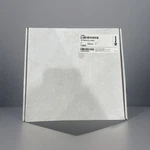 Roxtec 151890 Sealing Strip & Gasket Tsl 8X8 Butyl L=6000. Fixed Price $70.40.