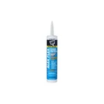 Dap 7079811456 10DOT1OZ Wht Alexflex Quantity 12. Fixed Price $84.07.