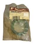 Service First RNG00957 Resilient Ring 2.5 O.d. For Trane Hvac Equipment. Fixed Price $12.50.