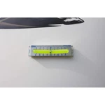 Hopkins Towing Solutions 04115 Metal Rear View Level. Fixed Price $30.13.