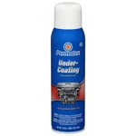 Permatex 80072 Undercoat 16OZ. Fixed Price $21.59.