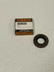 Timken 472951 ; .937 X 1.754 .372 Oil Seal (bd). Fixed Price $9.00.