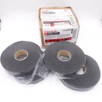 4 Rolls Rectorseal Metacaulk Firestop Joint Strip 1-1/2" X 82'. Fixed Price $325.49.