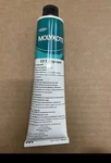 Dow Corning Molykote 111 O-ring Valve Silicone Lubricant Sealant Grease 150G. Fixed Price $85.00.