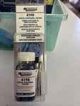 Mg Chemicals 419D-55ML Premium Acrylic Conformal Coating, Bottle,. Fixed Price $18.00.