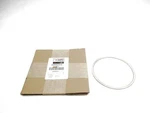 Fisher 10A5458X012 Nsmp. Fixed Price $215.00.
