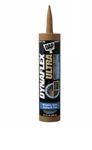 Dap Dynaflex Ultra 10.1 Oz.cedar Tan Advanced Exterior Window,door,siding Sealan. Fixed Price $11.99.