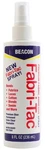 Beacon Fabri-tac Premium Fabric Adhesive SPRAY-8OZ TSPOZB04. Fixed Price $21.38.