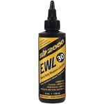 Slip 2000 EWL30, 100 Pure Synthetic Clp, For High Heat Environments Like. Fixed Price $38.30.