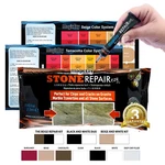 Stone Repairezy: Granite & Marble Damage Fast: Countertops Tiles - Magicezy. Fixed Price $18.49.