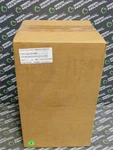New Box Of 9 Unbranded P8112 Press On Tape & Gasket Rolls Sc 42-UL 2" 50'. Fixed Price $99.00.